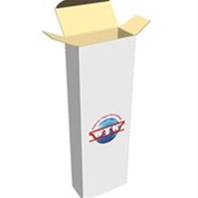КОРОБ №1512