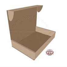 КОРОБ №1517