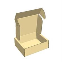 КОРОБ №1521