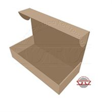 КОРОБ №1503