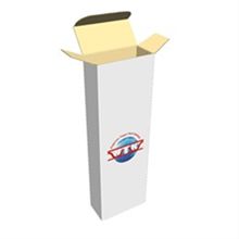 КОРОБ №1505