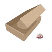 КОРОБ №1507