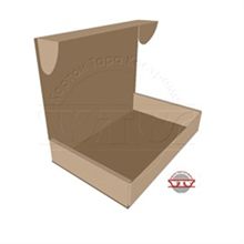 КОРОБ №1508