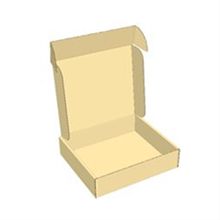 КОРОБ №1501