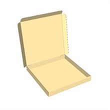 КОРОБ №1515