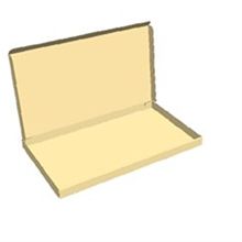 КОРОБ №1516