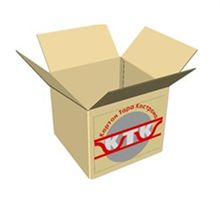 КОРОБ №1518