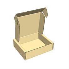 КОРОБ №1522