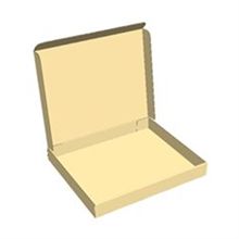 КОРОБ №1533