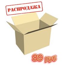 Короб евро