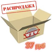 Короб (В НАЛИЧИИ)