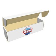 КОРОБ №1540