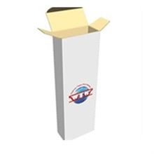 КОРОБ №1544
