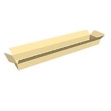 КОРОБ №1552
