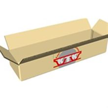 КОРОБ №1528