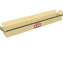 КОРОБ №1530